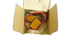 E3J-3E2