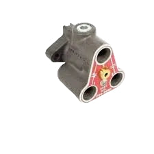 PE3-0001