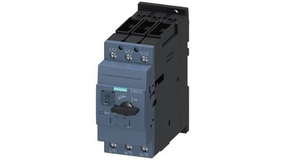 3RV2431-4EA10