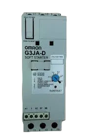 G3JA-D409B-AC100-240