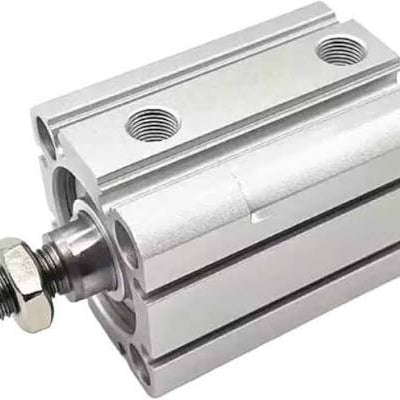 CD55B50-100M