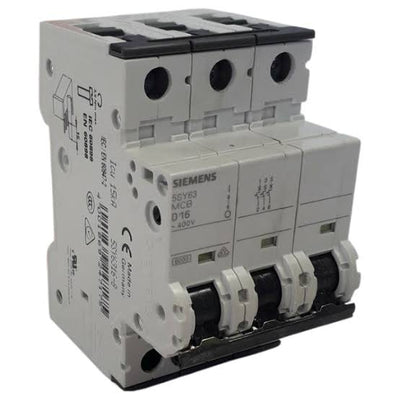 5SY6310-8