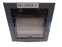 D18-UUU000-AD0000-0A00-2-0000-00-0