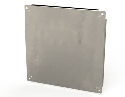 SCE-29VR2412
