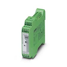 MINI-PS-100-240AC/24DC/1
