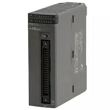 C500-MP103-EV1