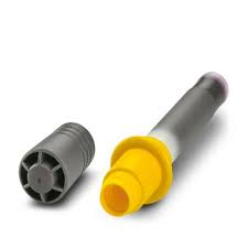 CMS-DISPOSABLE-PEN 0,35 TR