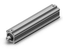 CDQ2A32-200DCZ-A73L