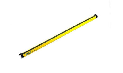 C40E-1203AH030