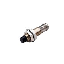 E2EG-X10B1-M1