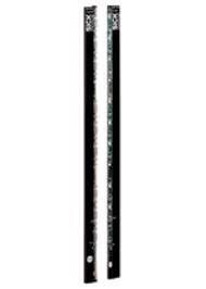 SPL-S280PPS1W04