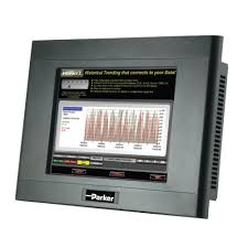 IPC10S-2C-N2N-NA3