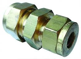G22ZLA3C