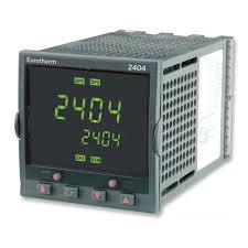 2404/P4/VH/LH/RR/XX/PE/XX/FE/TS/ENG/XXXXX/XXXXXX/