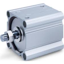 CDQ2A50TF-75DCZ