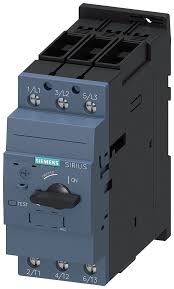 3RV2031-4DA10