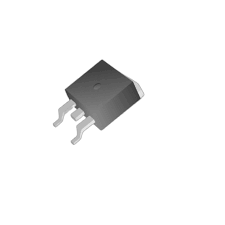 SGB07N120