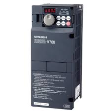 FR-A740-02160-NA