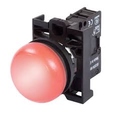 MOELLER M22-L-R-230R