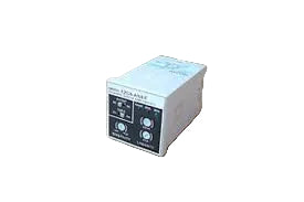 E2CA-AN4F