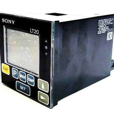 LT20-101