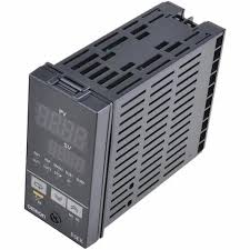 E5EK-AA2-500 AC100-240