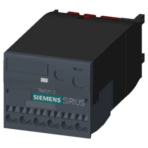 3RA2812-2DW10