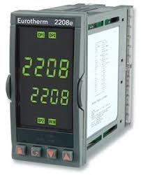 2208E/CC/VH/TH/TC/RF/XX/2YM/ENG