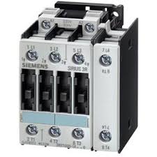 3RT1325-1BF40