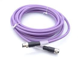 SAC-2P-MSB/ 5,0-910/FSB SCO