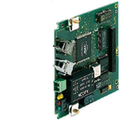 6ES7090-0XX84-0FJ0