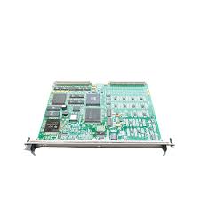 DS200TCQAG1BHF