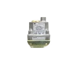 D1T-A80SS-FX