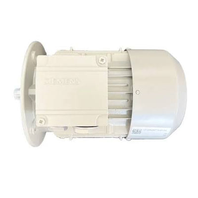 1LE10020CB322FA4