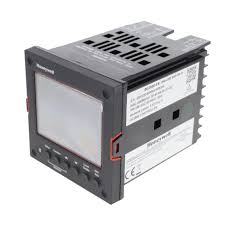 DC2800CE0S02100000