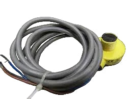 T18AW3FF50 W/30