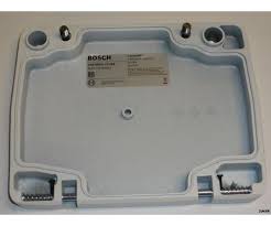 VGA-SBOX-COVER