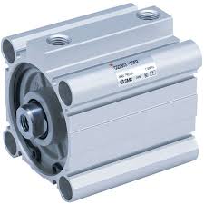 CDQ2WB12-10DMZ