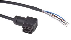 DOL-1406-W02M