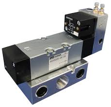 ASV2000-AA-97