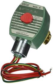 8210G015DC240/DCD