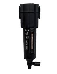 F72G-2AN-QE1