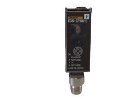 E3S-CT66-L