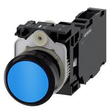 Thumb 1