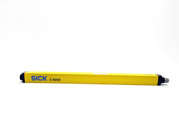 C40S-0601CA010