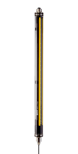 C4C-EB12030A10000