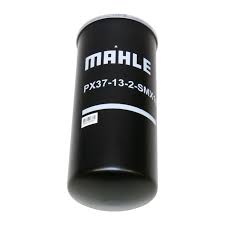 PX37-13-2-SMX10