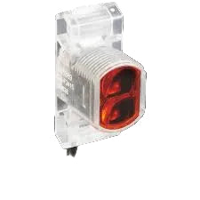 ZL2-F2400S15