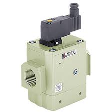 AV3000-03-5DZ-X260