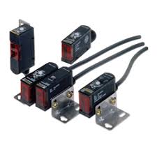 E3S-AD81 2M